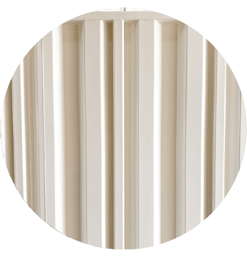 feature-10_Artboard-2-02