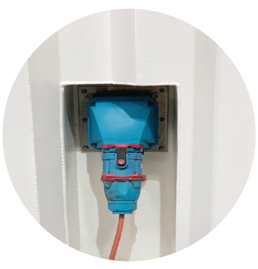 feature-2_Artboard-2-02_Artboard-2-02