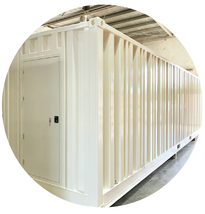 feature-3_Artboard-2-02_Artboard-2-02_Artboard-2-02