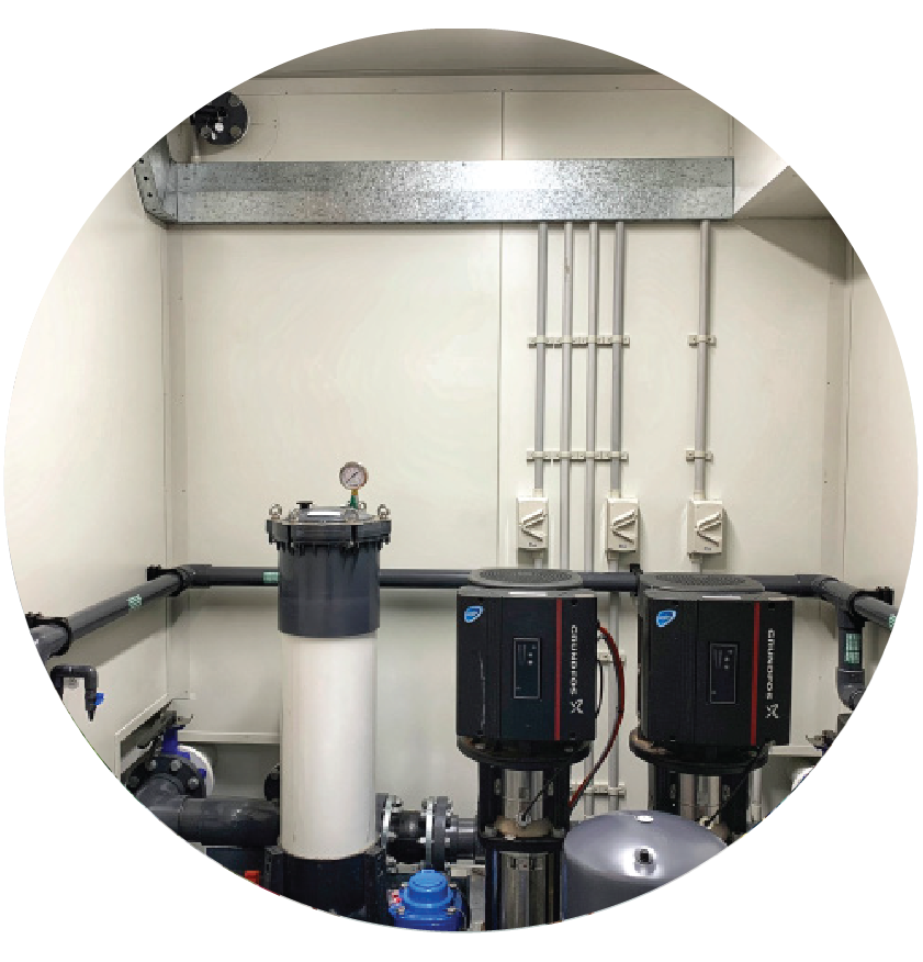 feature-4_Artboard-2-02