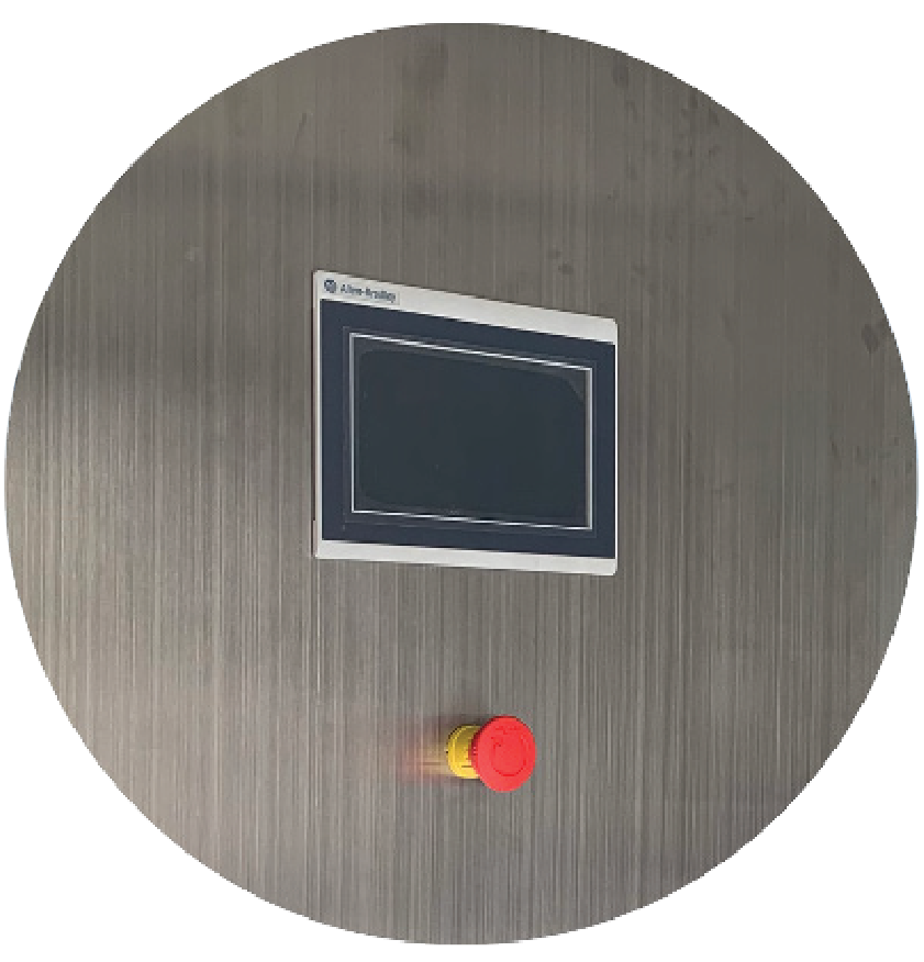 feature-5_Artboard-2-02