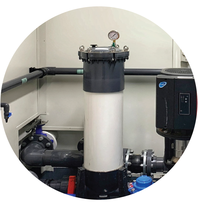 feature-6_Artboard-2-02