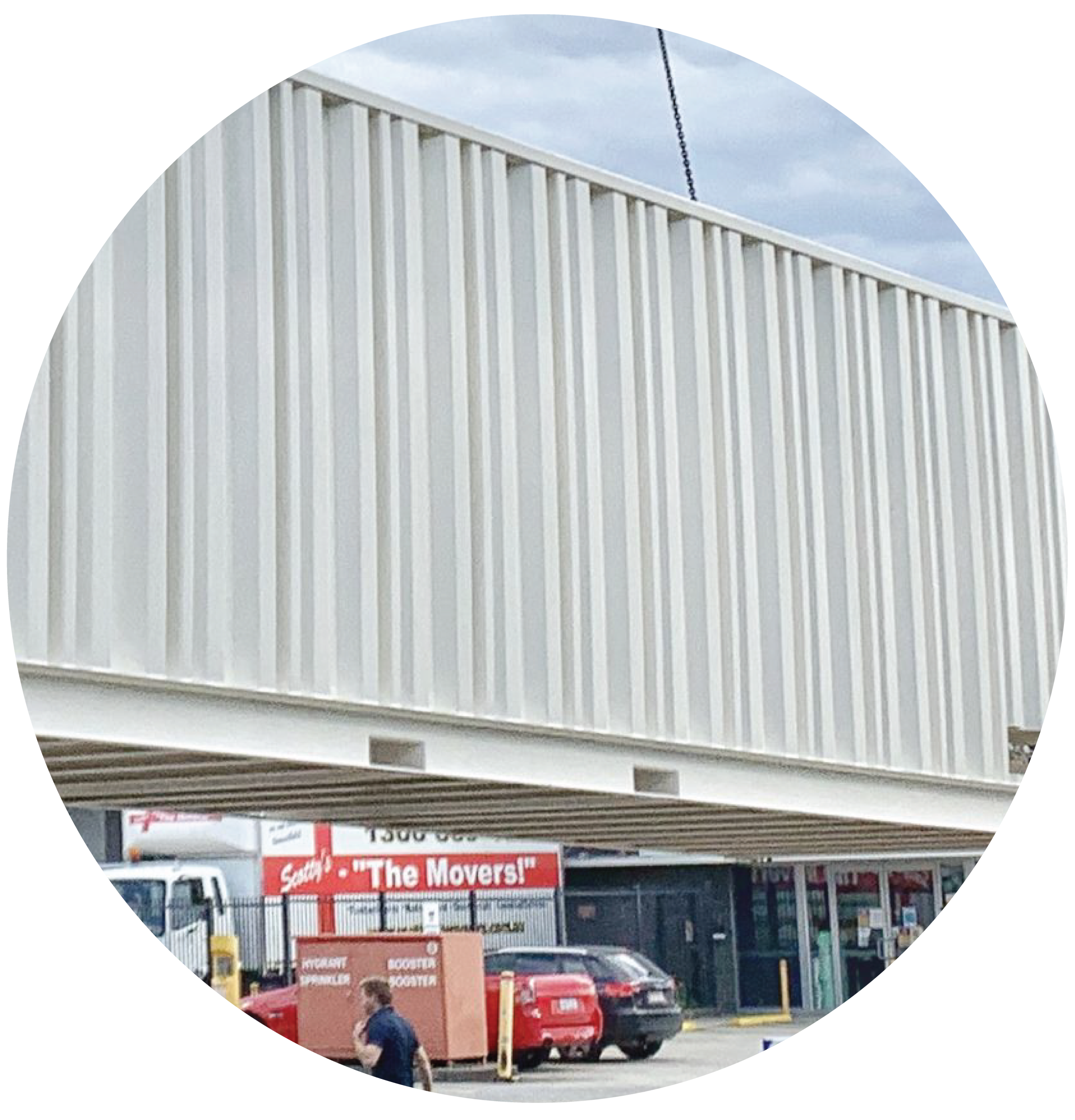 waterbox-firklift-01