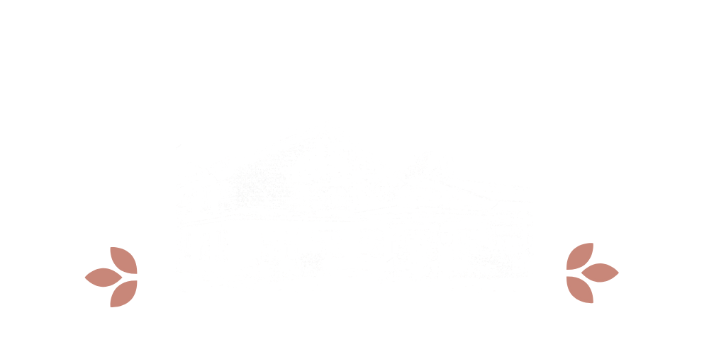 Dorfgemeinschaftshaus logo